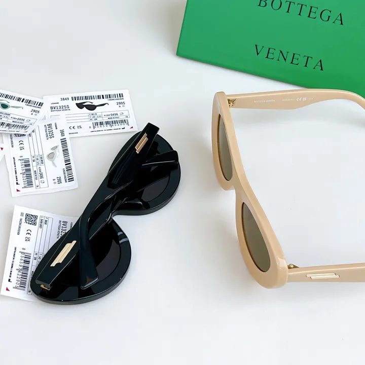 スーパーコピー ボッテガ ヴェネタ サングラス
