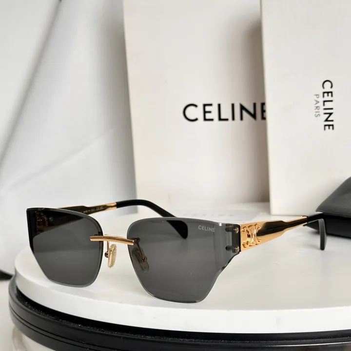 スーパーコピー セリーヌ サングラス