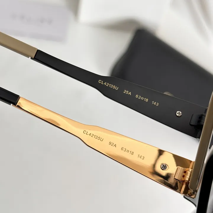 スーパーコピー セリーヌ サングラス