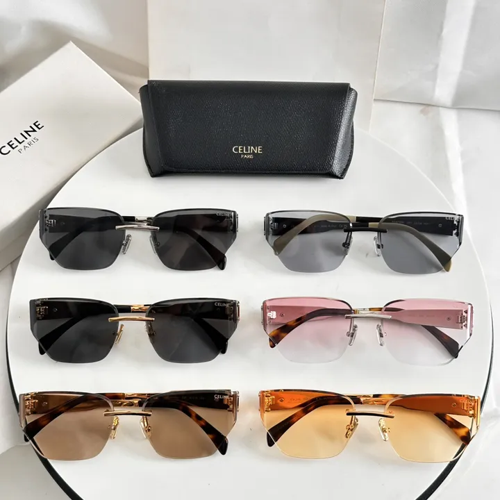 スーパーコピー セリーヌ サングラス
