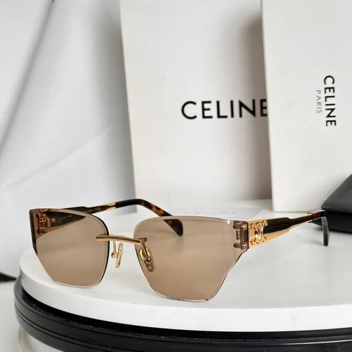 スーパーコピー セリーヌ サングラス