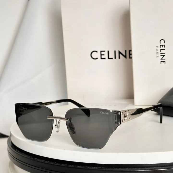 スーパーコピー セリーヌ サングラス