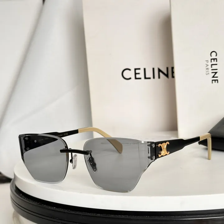 スーパーコピー セリーヌ サングラス