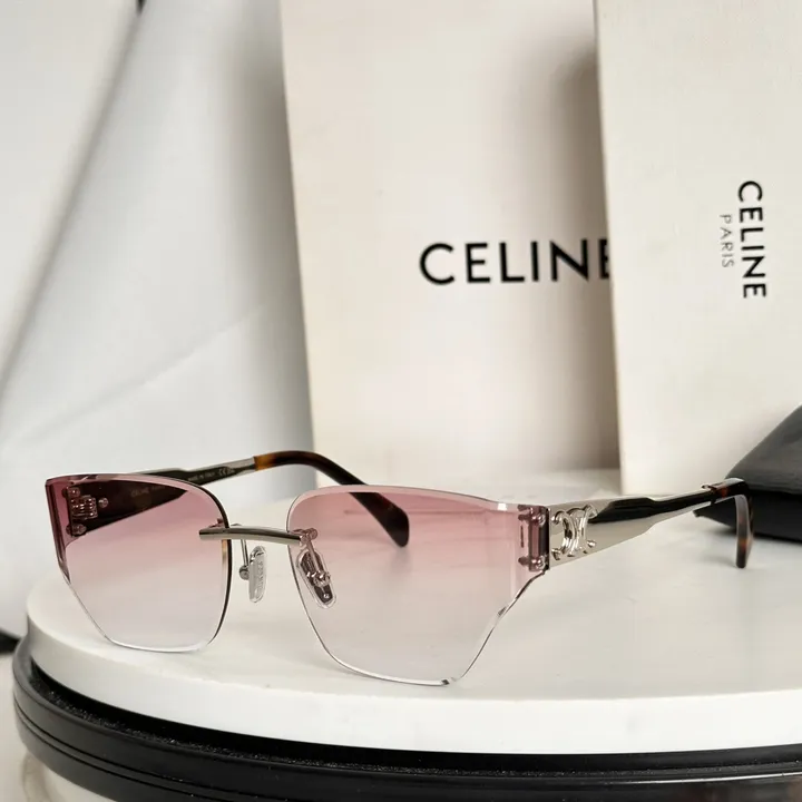 スーパーコピー セリーヌ サングラス