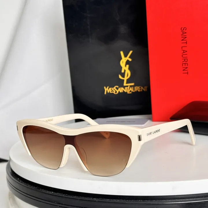 スーパーコピー イブサンローラン サングラス