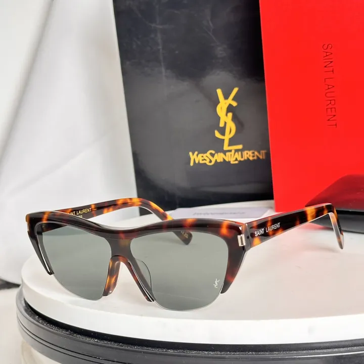 スーパーコピー イブサンローラン サングラス