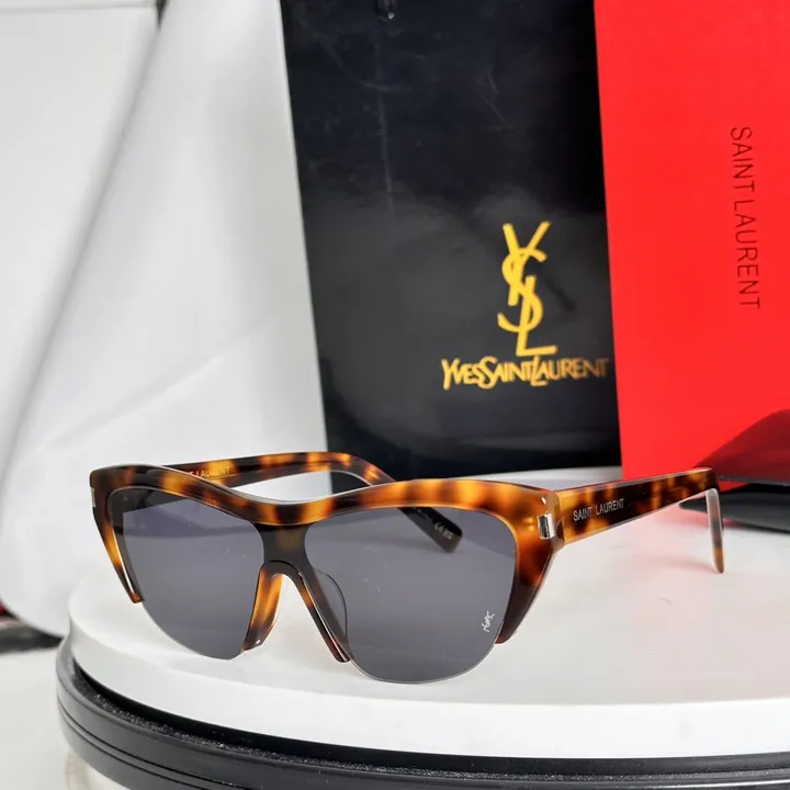 スーパーコピー イブサンローラン サングラス