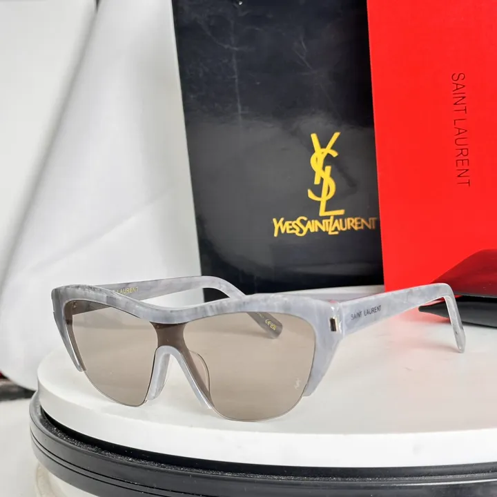 スーパーコピー イブサンローラン サングラス