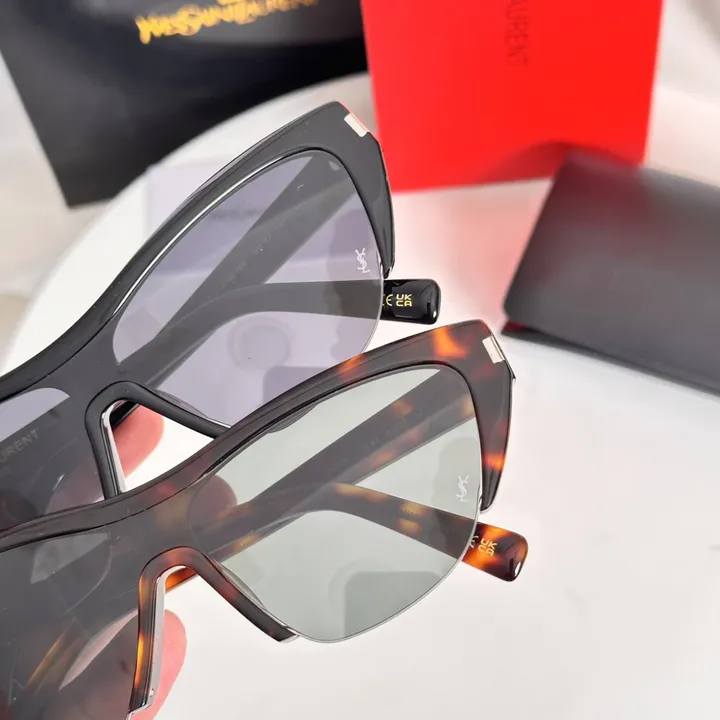 スーパーコピー イブサンローラン サングラス