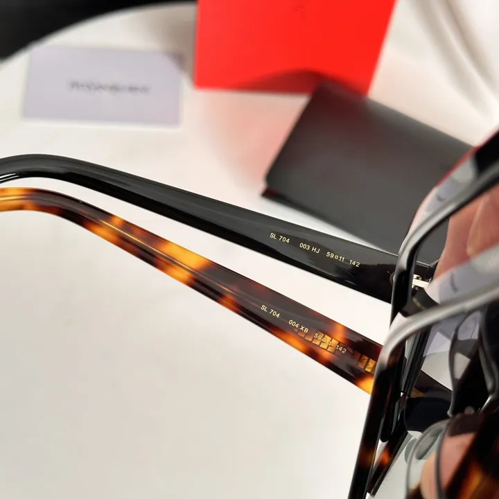 スーパーコピー イブサンローラン サングラス