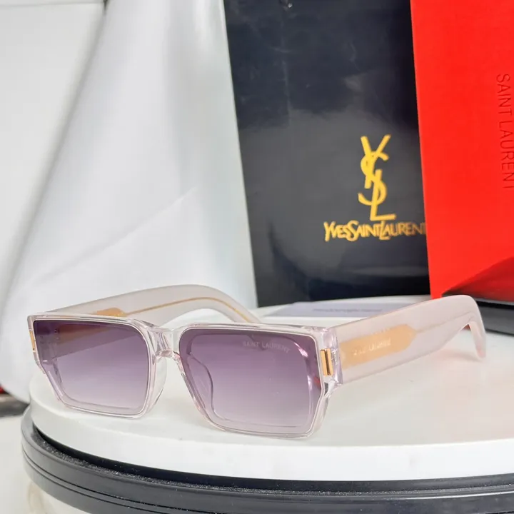 スーパーコピー イブサンローラン サングラス