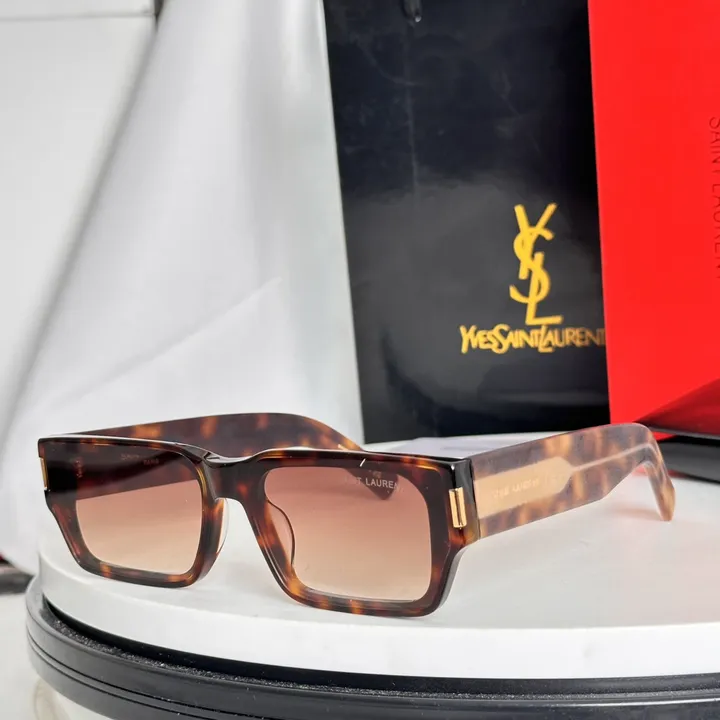 スーパーコピー イブサンローラン サングラス