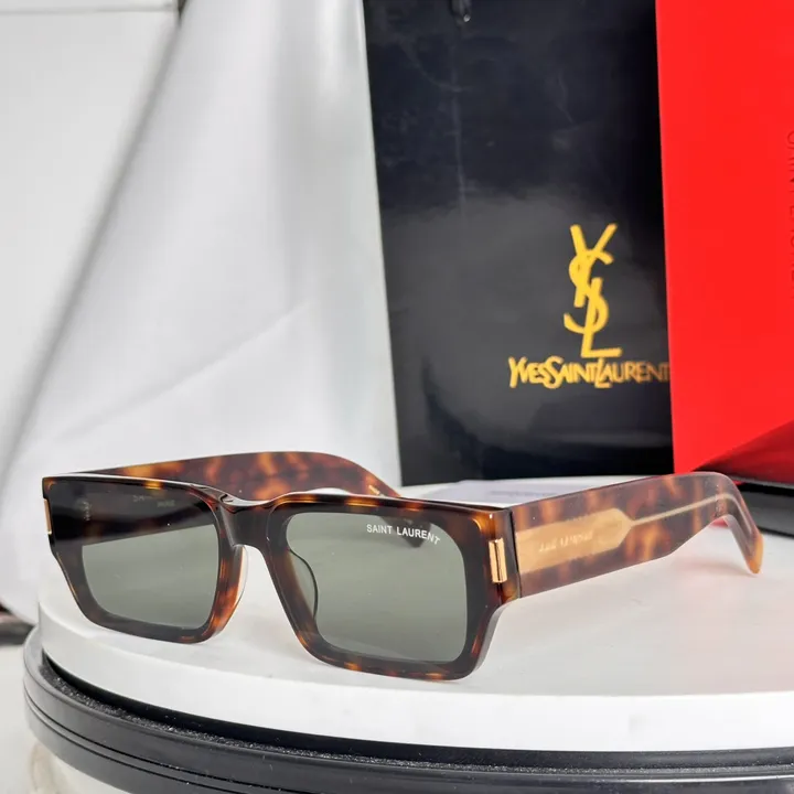 スーパーコピー イブサンローラン サングラス