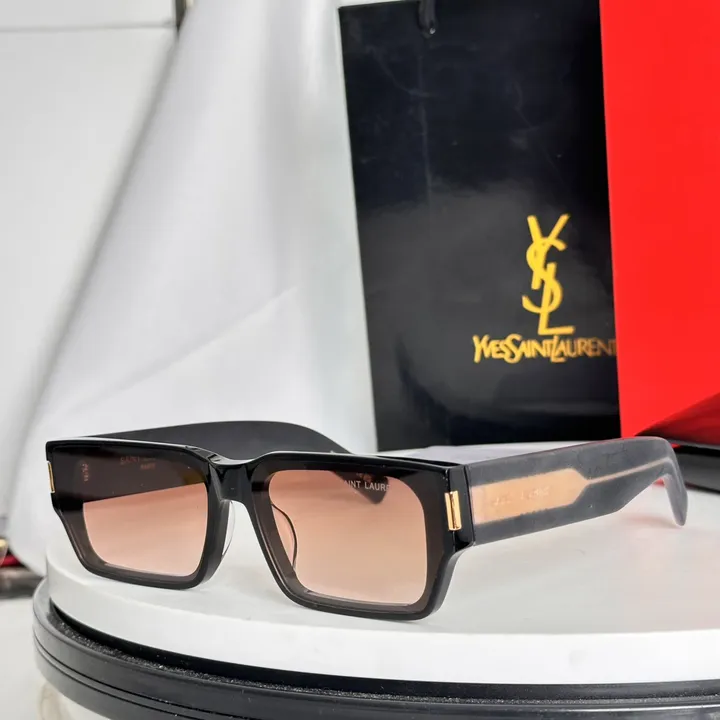 スーパーコピー イブサンローラン サングラス