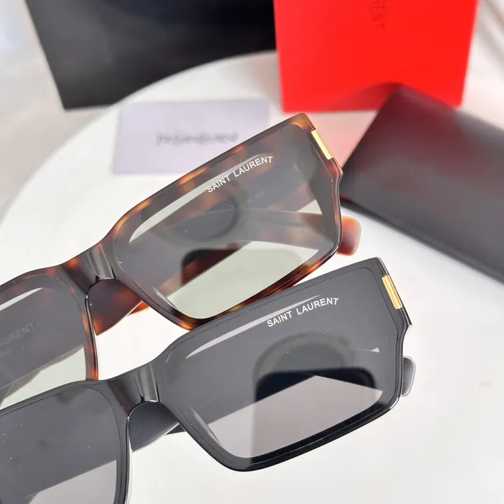 スーパーコピー イブサンローラン サングラス