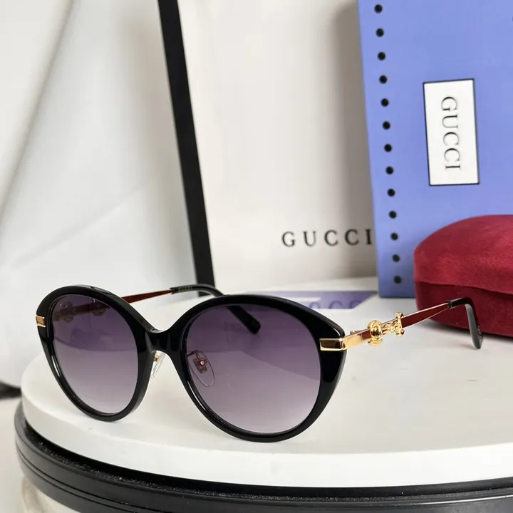 スーパーコピー グッチ サングラス