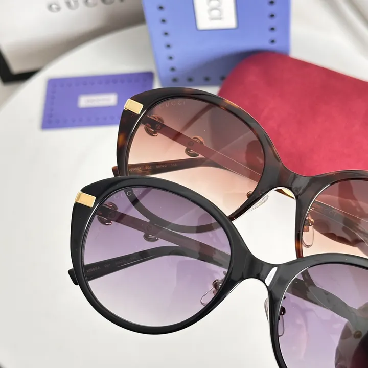 スーパーコピー グッチ サングラス