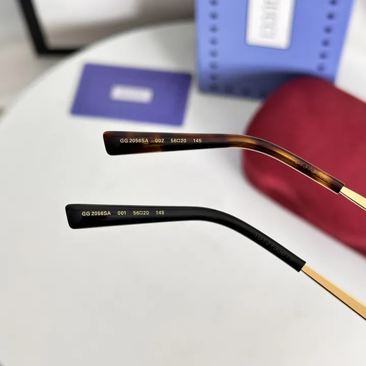 スーパーコピー グッチ サングラス