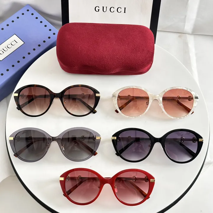 スーパーコピー グッチ サングラス