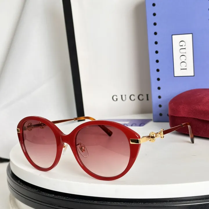 スーパーコピー グッチ サングラス