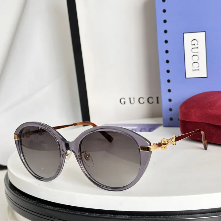 スーパーコピー グッチ サングラス