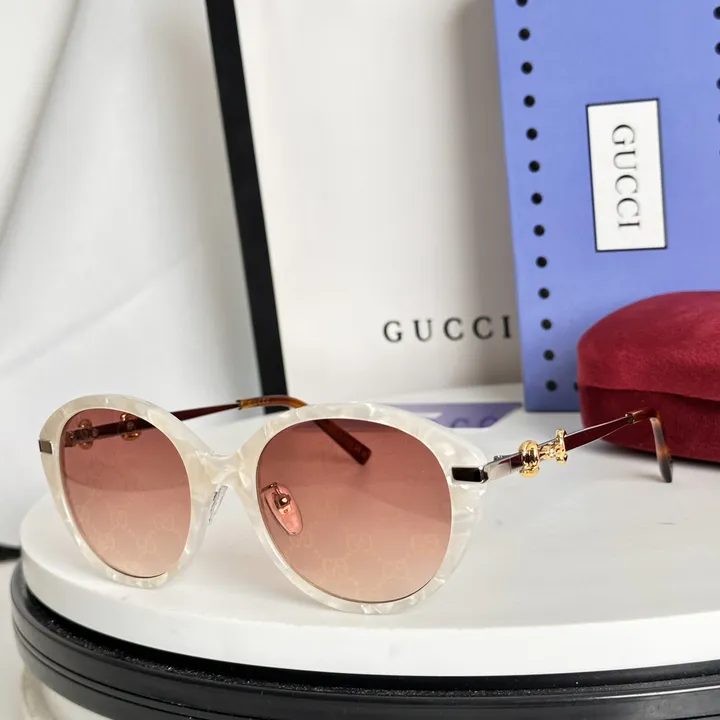 スーパーコピー グッチ サングラス