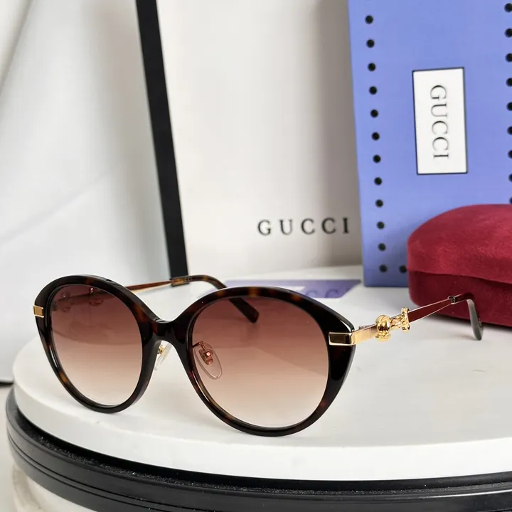 スーパーコピー グッチ サングラス