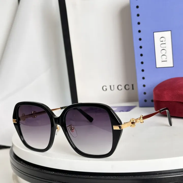 スーパーコピー グッチ サングラス