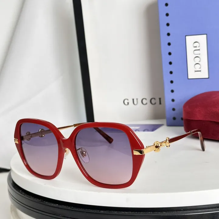 スーパーコピー グッチ サングラス