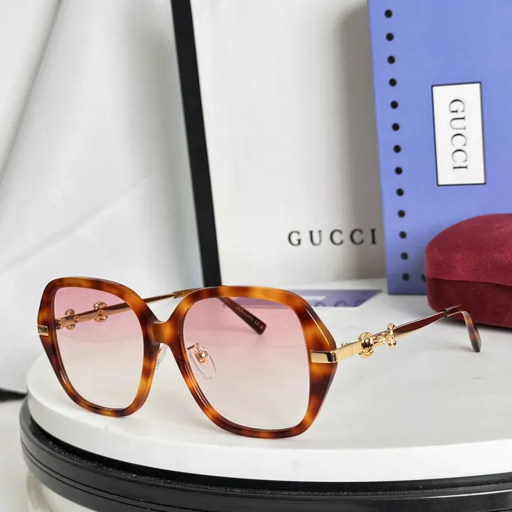 スーパーコピー グッチ サングラス