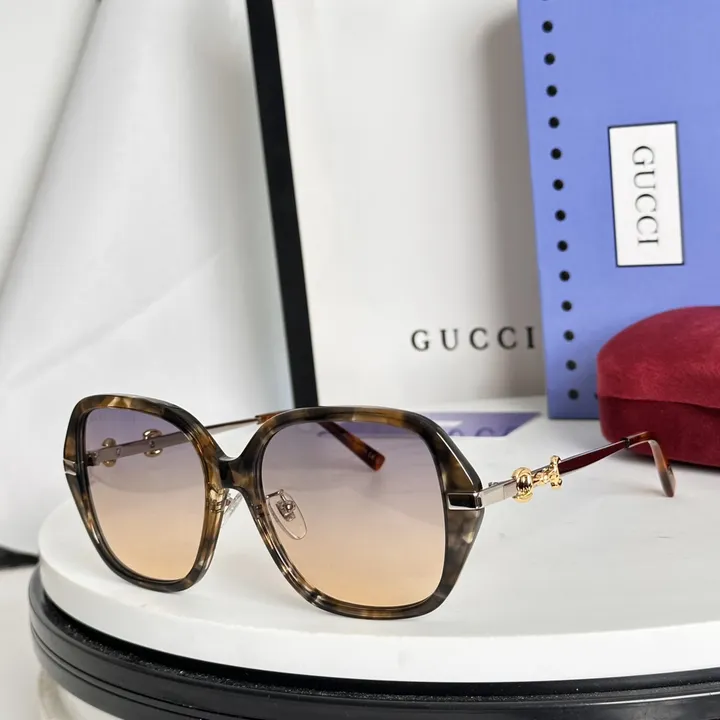 スーパーコピー グッチ サングラス