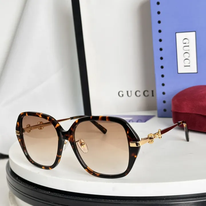 スーパーコピー グッチ サングラス