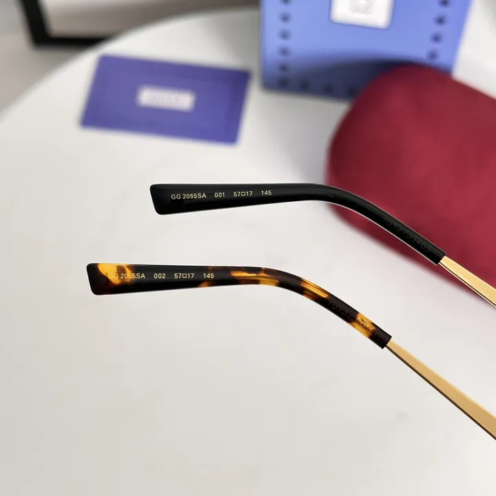 スーパーコピー グッチ サングラス