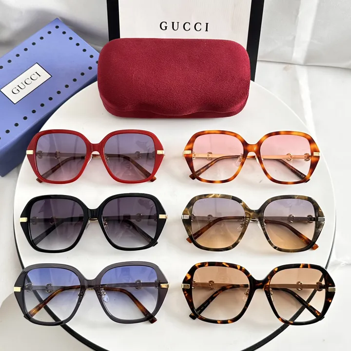 スーパーコピー グッチ サングラス