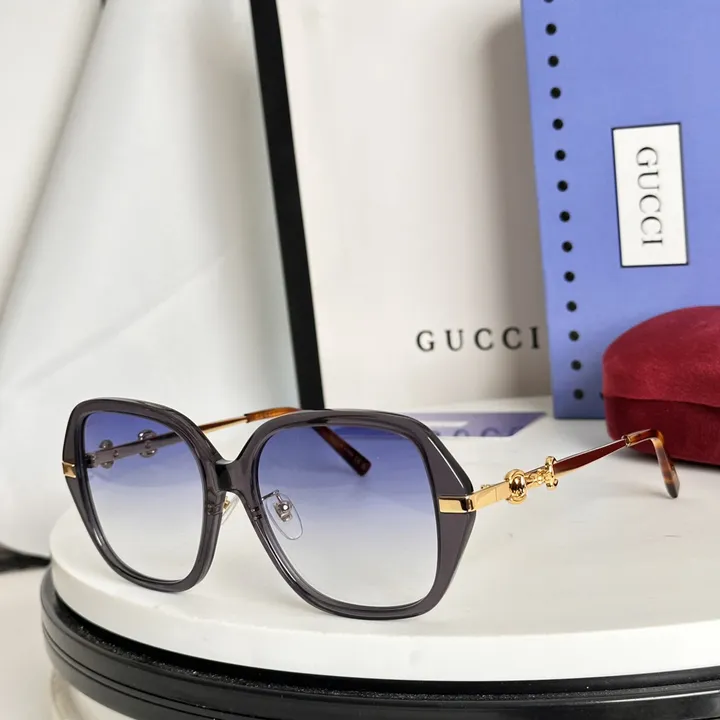 スーパーコピー グッチ サングラス