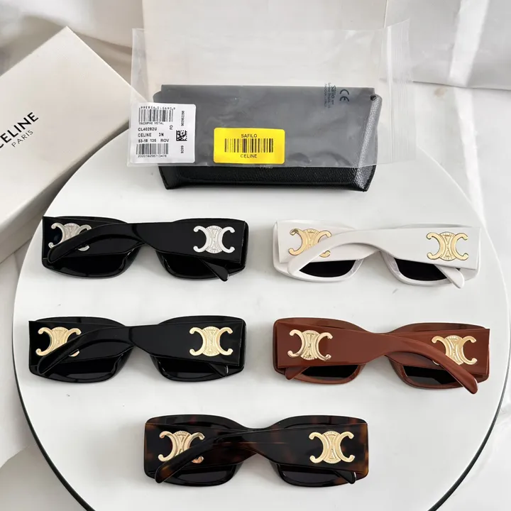 スーパーコピー セリーヌ サングラス