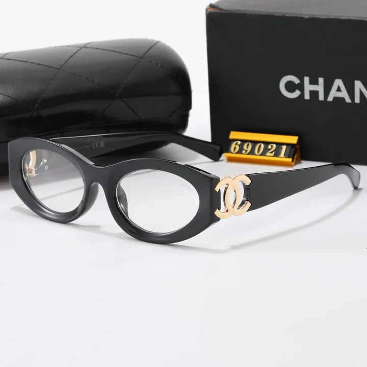 スーパーコピー シャネル サングラス