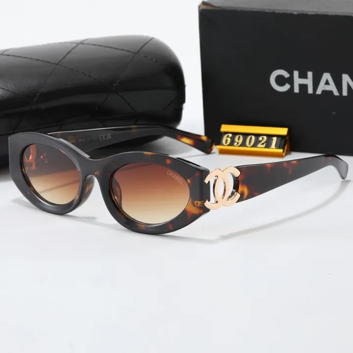 スーパーコピー シャネル サングラス