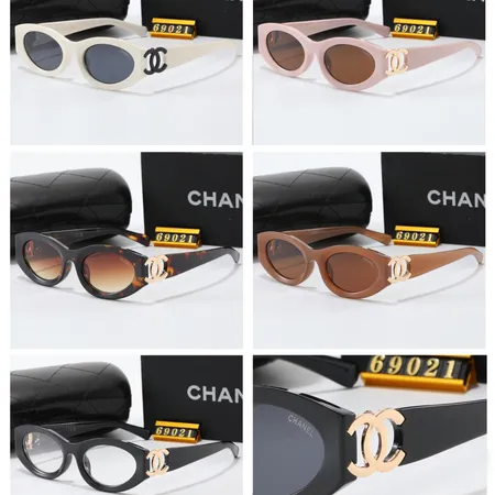 スーパーコピー シャネル サングラス