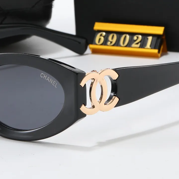 スーパーコピー シャネル サングラス