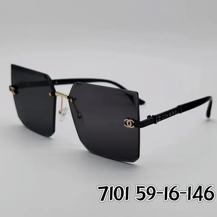 スーパーコピー シャネル サングラス