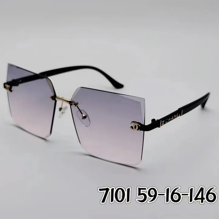 スーパーコピー シャネル サングラス