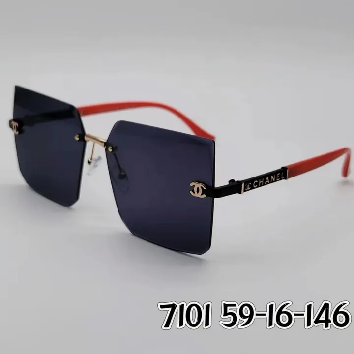 スーパーコピー シャネル サングラス