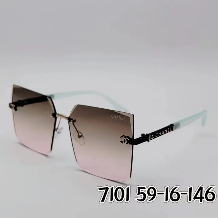 スーパーコピー シャネル サングラス
