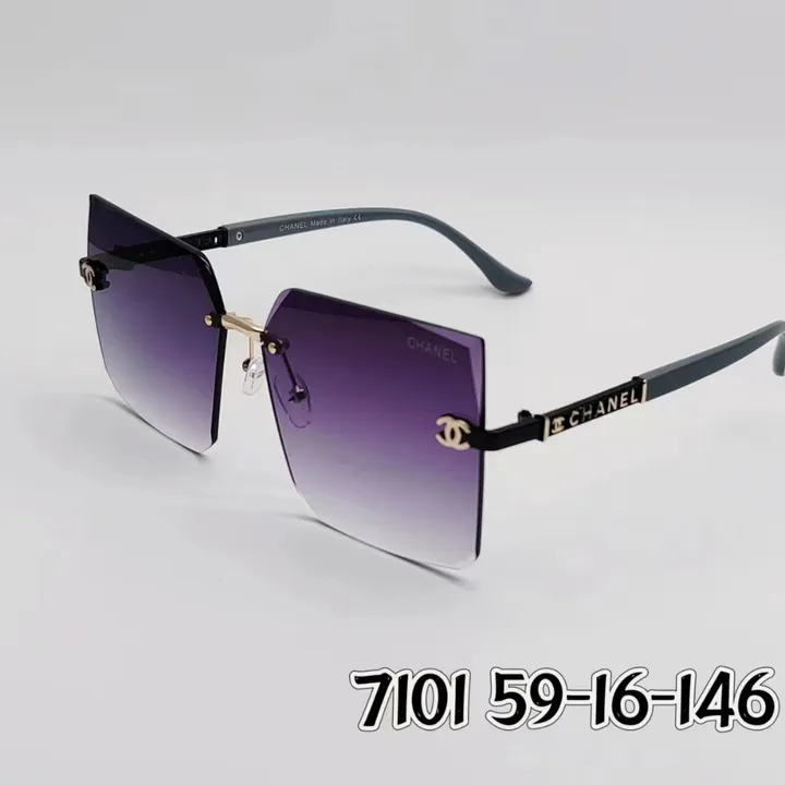 スーパーコピー シャネル サングラス