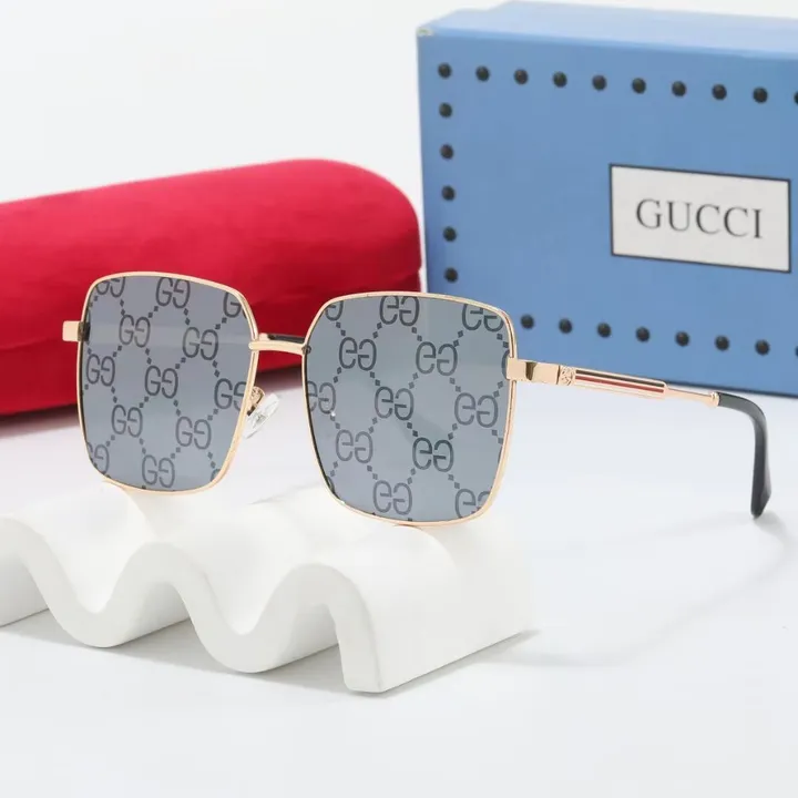 スーパーコピー グッチ サングラス