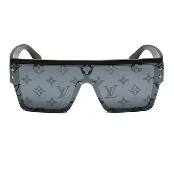 スーパーコピー ルイヴィトン サングラス
