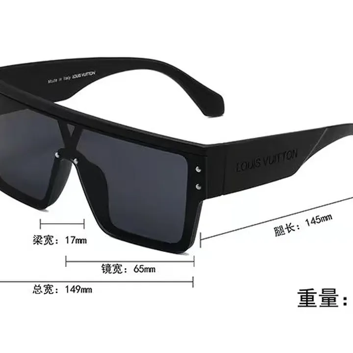 スーパーコピー ルイヴィトン サングラス