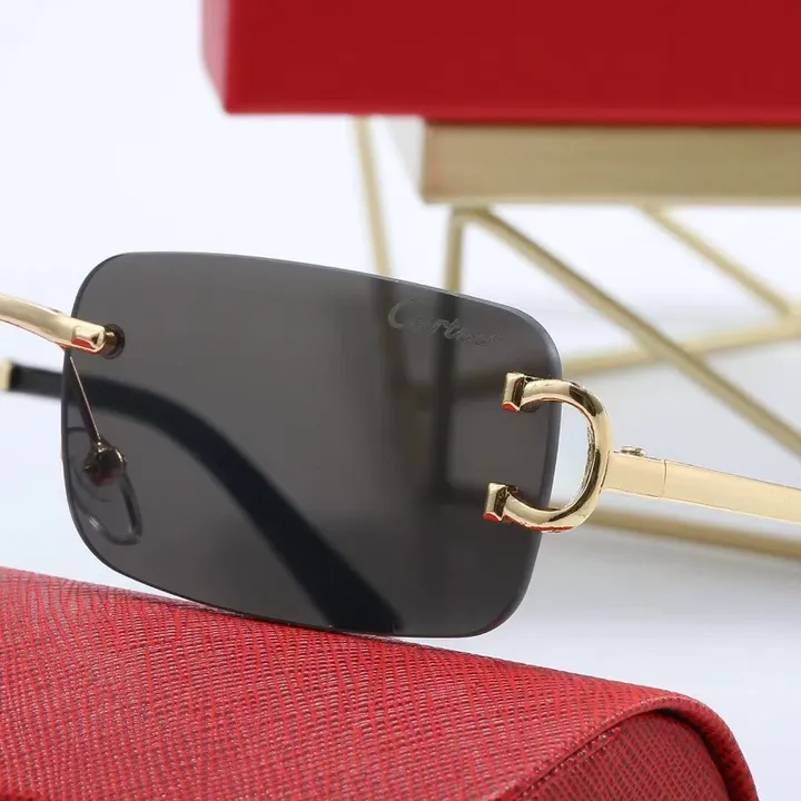 スーパーコピー クロムハーツ サングラス