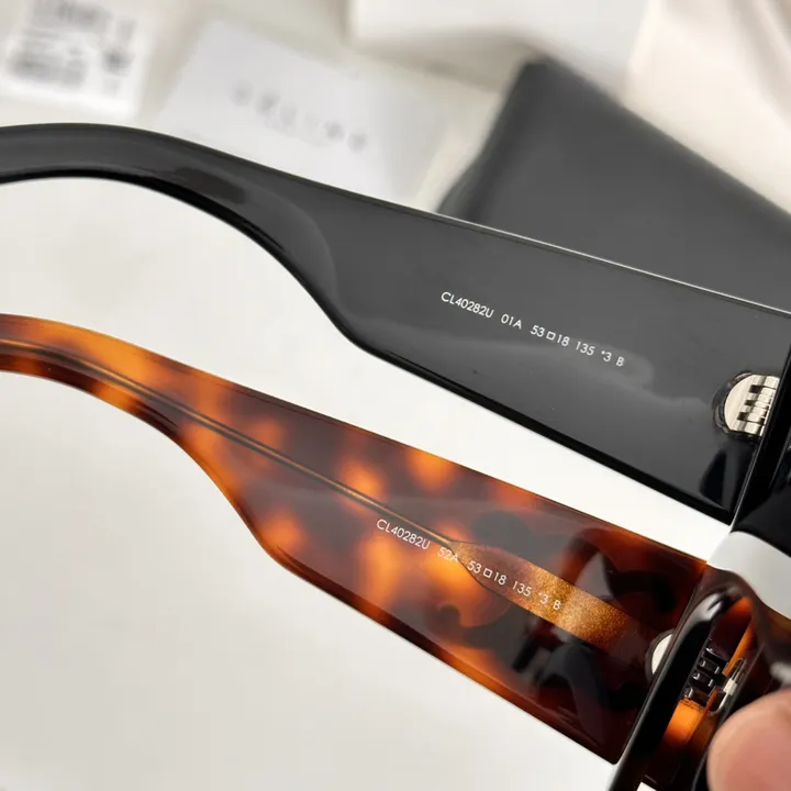 スーパーコピー セリーヌ サングラス